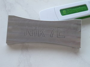 IMG_0013[1].JPG (2536 просмотров) <a class='original' href='./download/file.php?id=14517&mode=view' target=_blank>Загрузить оригинал (1.87 МБ)</a>