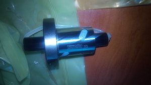 гайка.jpg (2898 просмотров) <a class='original' href='./download/file.php?id=145170&sid=6fd77f328579806a4cf9cb09d1546f9b&mode=view' target=_blank>Загрузить оригинал (2.31 МБ)</a>