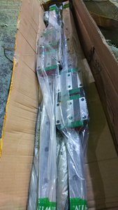 IMG-20180828-WA0052.jpeg (1998 просмотров) <a class='original' href='./download/file.php?id=145174&mode=view' target=_blank>Загрузить оригинал (1.45 МБ)</a>