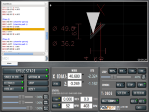 chamferAl.png (2089 просмотров) <a class='original' href='./download/file.php?id=145175&mode=view' target=_blank>Загрузить оригинал (260.3 КБ)</a>