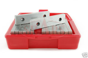 !Bchc4hwBGk~$(KGrHqYH-D4Eqvf6IL8-BK02Mc6Uhg~~_12.jpg (1502 просмотра) <a class='original' href='./download/file.php?id=14518&mode=view' target=_blank>Загрузить оригинал (19.07 КБ)</a>