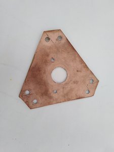 Был такой. (5949 просмотров) <a class='original' href='./download/file.php?id=145180&mode=view' target=_blank>Загрузить оригинал (2.13 МБ)</a>