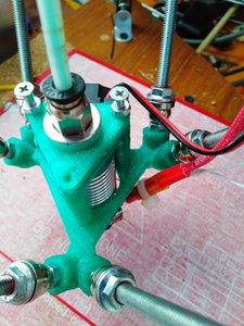 Стал такой. (5949 просмотров) <a class='original' href='./download/file.php?id=145181&mode=view' target=_blank>Загрузить оригинал (3.02 МБ)</a>