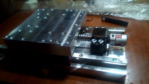 IMG_20180828_235512.jpg (2740 просмотров) <a class='original' href='./download/file.php?id=145182&sid=6fd77f328579806a4cf9cb09d1546f9b&mode=view' target=_blank>Загрузить оригинал (2.15 МБ)</a>