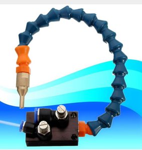 Снимок.JPG (6374 просмотра) <a class='original' href='./download/file.php?id=145183&mode=view' target=_blank>Загрузить оригинал (36.8 КБ)</a>