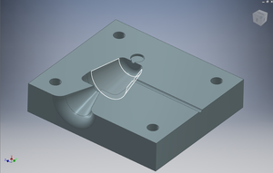 Надо текст.png (9178 просмотров) <a class='original' href='./download/file.php?id=145185&mode=view' target=_blank>Загрузить оригинал (477.06 КБ)</a>