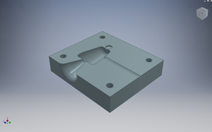 половинка формы. Верхняя часть такая же (11794 просмотра) <a class='original' href='./download/file.php?id=145186&mode=view' target=_blank>Загрузить оригинал (536.56 КБ)</a>