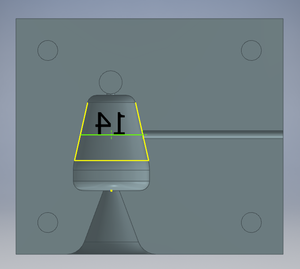 14.png (9164 просмотра) <a class='original' href='./download/file.php?id=145189&mode=view' target=_blank>Загрузить оригинал (86.52 КБ)</a>