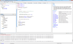 Untitled-1.png (8332 просмотра) <a class='original' href='./download/file.php?id=14519&sid=27517d74a1f8c6eecd0fab15780aaf79&mode=view' target=_blank>Загрузить оригинал (193.56 КБ)</a>