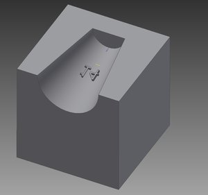 14.jpg (9152 просмотра) <a class='original' href='./download/file.php?id=145190&mode=view' target=_blank>Загрузить оригинал (59 КБ)</a>