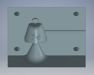 Получилось.png (9136 просмотров) <a class='original' href='./download/file.php?id=145191&mode=view' target=_blank>Загрузить оригинал (114.93 КБ)</a>