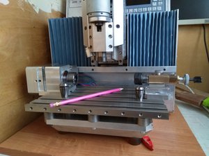 IMG_20180829_173009.jpg (2541 просмотр) <a class='original' href='./download/file.php?id=145197&mode=view' target=_blank>Загрузить оригинал (2.64 МБ)</a>