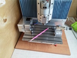 IMG_20180829_173047.jpg (2541 просмотр) <a class='original' href='./download/file.php?id=145198&mode=view' target=_blank>Загрузить оригинал (2.13 МБ)</a>