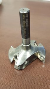 фреза 60мм.jpg (2672 просмотра) <a class='original' href='./download/file.php?id=145199&mode=view' target=_blank>Загрузить оригинал (99.25 КБ)</a>