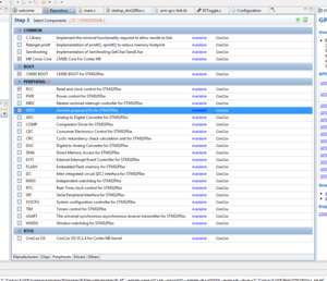 Untitled-2.png (8332 просмотра) <a class='original' href='./download/file.php?id=14520&sid=27517d74a1f8c6eecd0fab15780aaf79&mode=view' target=_blank>Загрузить оригинал (30.72 КБ)</a>