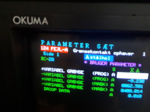 124.jpg (5823 просмотра) <a class='original' href='./download/file.php?id=145200&mode=view' target=_blank>Загрузить оригинал (4.5 МБ)</a>