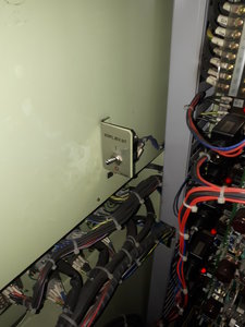 tumbler.jpg (5823 просмотра) <a class='original' href='./download/file.php?id=145201&mode=view' target=_blank>Загрузить оригинал (3.7 МБ)</a>