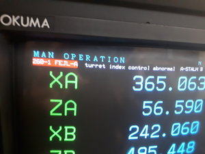 260.jpg (5823 просмотра) <a class='original' href='./download/file.php?id=145202&mode=view' target=_blank>Загрузить оригинал (5.3 МБ)</a>