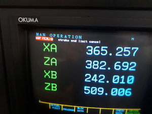 w37.jpg (5823 просмотра) <a class='original' href='./download/file.php?id=145203&mode=view' target=_blank>Загрузить оригинал (4.91 МБ)</a>