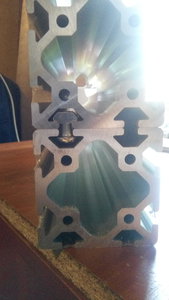 крепеж в профиле.jpg (2636 просмотров) <a class='original' href='./download/file.php?id=145204&sid=6fd77f328579806a4cf9cb09d1546f9b&mode=view' target=_blank>Загрузить оригинал (2.68 МБ)</a>