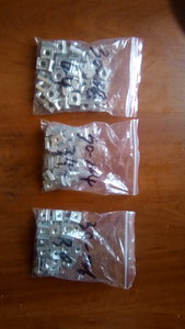 крепеж.jpg (2636 просмотров) <a class='original' href='./download/file.php?id=145205&sid=6fd77f328579806a4cf9cb09d1546f9b&mode=view' target=_blank>Загрузить оригинал (2.54 МБ)</a>