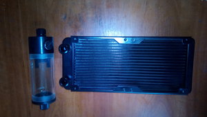 охлаждение.jpg (2636 просмотров) <a class='original' href='./download/file.php?id=145206&sid=6fd77f328579806a4cf9cb09d1546f9b&mode=view' target=_blank>Загрузить оригинал (3.07 МБ)</a>