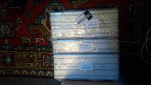 профиля.jpg (2636 просмотров) <a class='original' href='./download/file.php?id=145207&sid=6fd77f328579806a4cf9cb09d1546f9b&mode=view' target=_blank>Загрузить оригинал (2.43 МБ)</a>