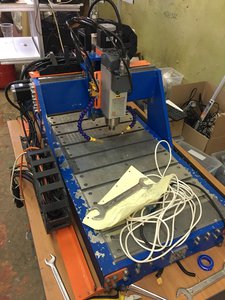 tb1eXNlKby0.jpg (2651 просмотр) <a class='original' href='./download/file.php?id=145211&mode=view' target=_blank>Загрузить оригинал (214.43 КБ)</a>