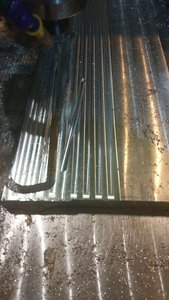 IMG-20180829-WA0052.jpeg (4009 просмотров) <a class='original' href='./download/file.php?id=145212&mode=view' target=_blank>Загрузить оригинал (1.32 МБ)</a>