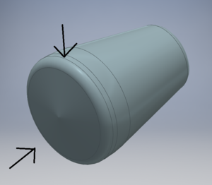 Грузило.png (9091 просмотр) <a class='original' href='./download/file.php?id=145217&mode=view' target=_blank>Загрузить оригинал (302.77 КБ)</a>