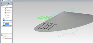 123.png (9072 просмотра) <a class='original' href='./download/file.php?id=145220&mode=view' target=_blank>Загрузить оригинал (73.92 КБ)</a>