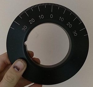 photo_2018-06-28_14-35-46.jpg (9061 просмотр) <a class='original' href='./download/file.php?id=145221&mode=view' target=_blank>Загрузить оригинал (28.51 КБ)</a>