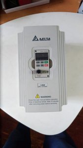 преобразователь частоты DELTA VFD022M21A (2,2kW 220V) б\у<br />цена: 15000р (1281 просмотр) <a class='original' href='./download/file.php?id=145238&mode=view' target=_blank>Загрузить оригинал (51.32 КБ)</a>