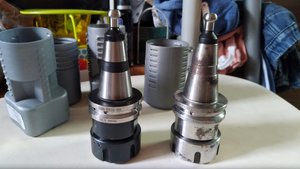 патрон цанговый с автосменой инструмена ER32-60 G2. 5 300000 - 2 шт, оба не пользованые, один долго лежал на складе.<br />который посвежее - 3500р, который лежал 2500р (1281 просмотр) <a class='original' href='./download/file.php?id=145243&mode=view' target=_blank>Загрузить оригинал (81.57 КБ)</a>