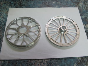 IMG_0004[1].JPG (2647 просмотров) <a class='original' href='./download/file.php?id=145246&mode=view' target=_blank>Загрузить оригинал (1.92 МБ)</a>