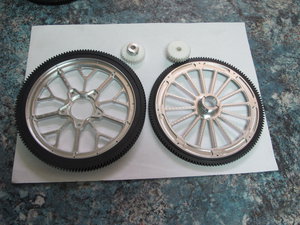 IMG_0006[1].JPG (2647 просмотров) <a class='original' href='./download/file.php?id=145248&mode=view' target=_blank>Загрузить оригинал (2.42 МБ)</a>