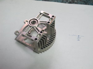 IMG_0008[1].JPG (2647 просмотров) <a class='original' href='./download/file.php?id=145249&mode=view' target=_blank>Загрузить оригинал (1.5 МБ)</a>