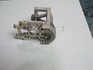 IMG_0009[1].JPG (2647 просмотров) <a class='original' href='./download/file.php?id=145250&mode=view' target=_blank>Загрузить оригинал (1.49 МБ)</a>