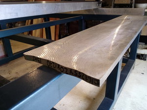 IMG_20180830_102946.jpg (2672 просмотра) <a class='original' href='./download/file.php?id=145252&mode=view' target=_blank>Загрузить оригинал (3.81 МБ)</a>