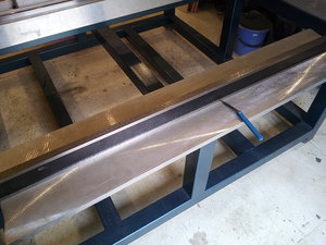 IMG_20180830_103338.jpg (2672 просмотра) <a class='original' href='./download/file.php?id=145253&mode=view' target=_blank>Загрузить оригинал (3.88 МБ)</a>