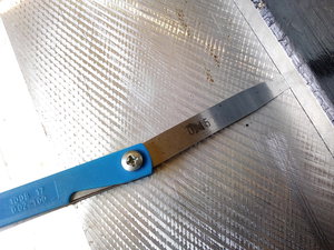 IMG_20180830_103349.jpg (2672 просмотра) <a class='original' href='./download/file.php?id=145254&mode=view' target=_blank>Загрузить оригинал (4.17 МБ)</a>