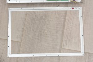 1-1.JPG (5352 просмотра) <a class='original' href='./download/file.php?id=145260&mode=view' target=_blank>Загрузить оригинал (1.66 МБ)</a>