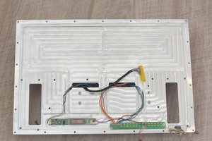 3-1.JPG (5352 просмотра) <a class='original' href='./download/file.php?id=145262&mode=view' target=_blank>Загрузить оригинал (1.29 МБ)</a>