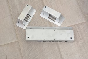 5-1.JPG (5352 просмотра) <a class='original' href='./download/file.php?id=145264&mode=view' target=_blank>Загрузить оригинал (1.35 МБ)</a>