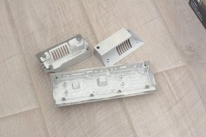 6.JPG (5352 просмотра) <a class='original' href='./download/file.php?id=145265&mode=view' target=_blank>Загрузить оригинал (1.34 МБ)</a>