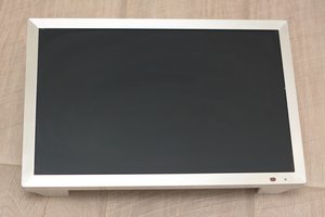 9-1.JPG (5352 просмотра) <a class='original' href='./download/file.php?id=145266&mode=view' target=_blank>Загрузить оригинал (1.06 МБ)</a>