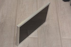 10-1.JPG (5352 просмотра) <a class='original' href='./download/file.php?id=145267&mode=view' target=_blank>Загрузить оригинал (894.98 КБ)</a>