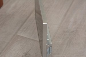 11-1.JPG (5352 просмотра) <a class='original' href='./download/file.php?id=145268&mode=view' target=_blank>Загрузить оригинал (815.16 КБ)</a>