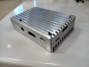 IMG_20180525_204412_HDR.jpg (5331 просмотр) <a class='original' href='./download/file.php?id=145276&mode=view' target=_blank>Загрузить оригинал (1.93 МБ)</a>