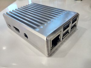 IMG_20180525_204325_HDR.jpg (5331 просмотр) <a class='original' href='./download/file.php?id=145277&mode=view' target=_blank>Загрузить оригинал (1.92 МБ)</a>